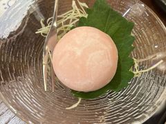 -鸟鹏烧鸟居酒屋(天河领展店)