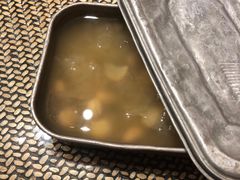 -老客家·客家菜(万达店)