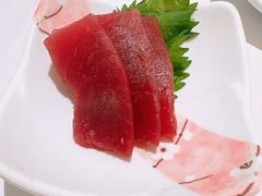 -京彩臻品火锅