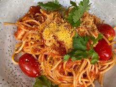 -Wagas沃歌斯(合生汇店)