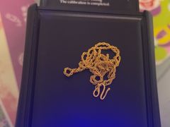 -小鱼中古奢侈品回收