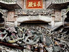 -印象西湖·最忆是杭州实景演出