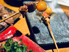 -鸟屯(三里屯店)
