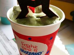 -DQ·蛋糕·冰淇淋(惠山万达店)