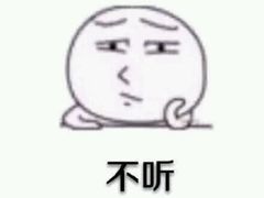 -大米先生(韶山南路店)