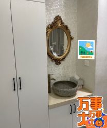 -健身堂科技美肌SPA