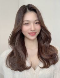 -Hello Lady发型设计