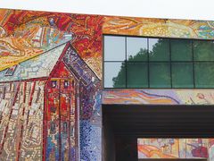 -四川美术学院美术馆