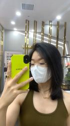 -托尼盖·烫发·染发·专业店