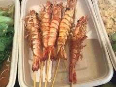 -盒马鲜生(曜一城店)