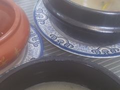 -双桥园·云南过桥米线(古城南门店)