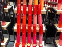 -乐天免税店(明洞店)