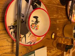 -新白鹿餐厅(龙游路总店·杭帮菜名店)