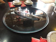 -屯靠屯地锅王(西南路店)