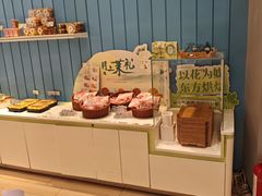 -维利康(梅山店)