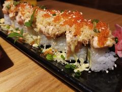 -鳥宫·焼鳥居酒屋(汽博店)