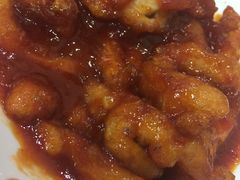 -乐乐餐厅(湘子庙街店)
