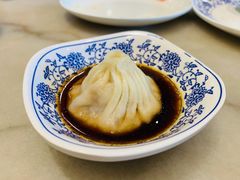 -金隆兴(镜湖店)