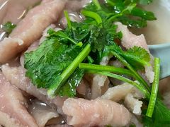 -大叔家福鼎小吃(十全街店)