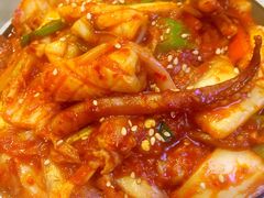 -香猪坊韩国烤肉专属门店(魏公村店)
