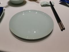 -上座云间·青年赣菜(绿茵店)
