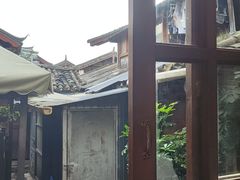 -小厨子私房菜·云南美食店