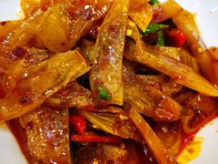 -伊阑泽大循化餐厅