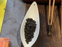 -邈墨茶馆(凤起路店)