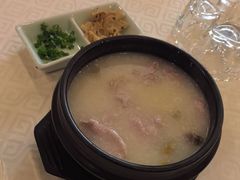 -顺峰·粤菜海鲜·早茶自助(阜成店)