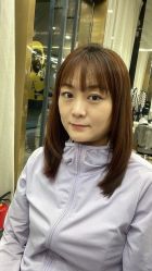 -5M HAIR SALON
