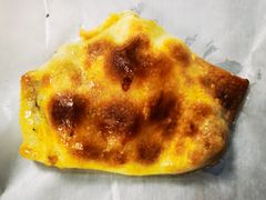 -新疆阿力烧烤