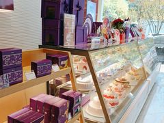 -元祖食品GANSO(黄河大街店)