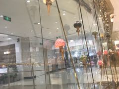 -VENCHI 闻绮(北京国贸商城店)