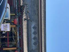-晋府大酒店
