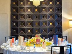 -一品淮扬 · 淮扬菜·北京万达文华酒店