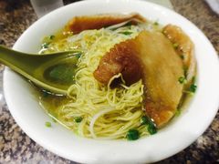 -新鸿发咖啡美食