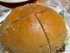 -繁仔牛杂(石排店)