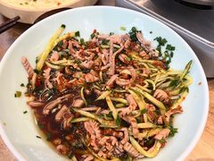-高嗲嗲·现炒下饭菜(石鼓路店)