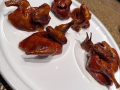 -新荣记(西溪湿地店)