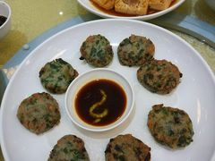 -联邦酒楼