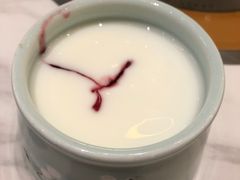 -七八冷面·延边朝鲜族美食(世纪汇店)