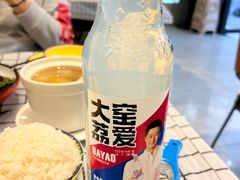 -江西老表·经典江西八大碗