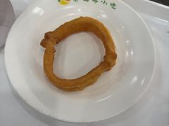 -护国寺小吃(地安门店)