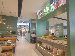 -一席地·本地鸡窝·杭帮鸡火锅(萧山银隆百货店)