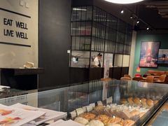 -Wagas沃歌斯(浦东机场店)