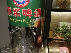 -黄三怪(银座和谐广场店)