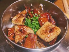 -二丁目食堂(铁西万象汇店)