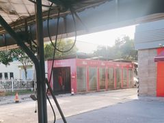 -名骏车业(园区星明店)