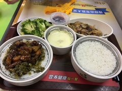 -真功夫(大德路店)