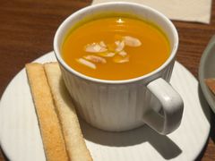 -本处·素食·融合料理(南油店)